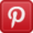 Pinterest-松山市｜マツエク｜ネイル｜フレイムス アイラッシュ ＆ ネイル