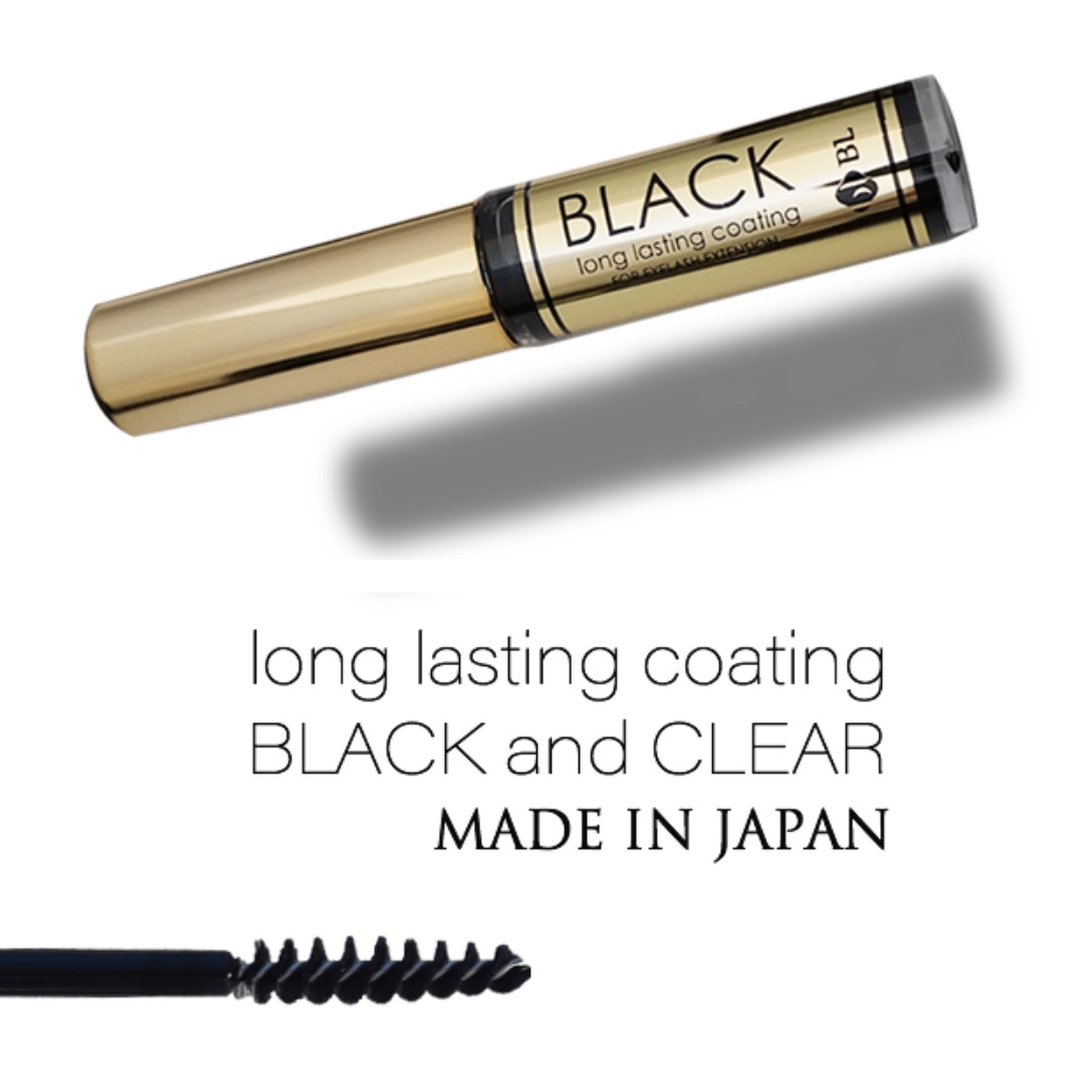 松山市|マツエク|ネイル|フレイムス アイラッシュ&ネイル|FRAMES eyelash & nailのこだわりSTEP4 マツエクケアアイテム♪ FRAMES eyelash & nailのこだわりSTEP4 マツエクケアアイテム♪-松山市|マツエク|ネイル|フレイムス アイラッシュ&ネイル