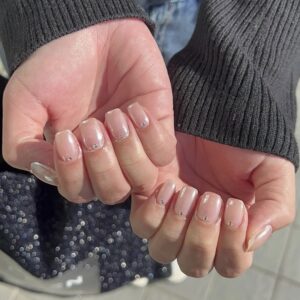 nail design