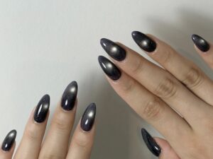 nail design