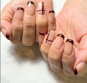 ネイル/パラジェルベース