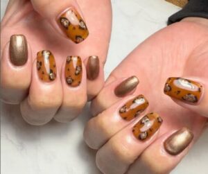 ネイル/パラジェルベース