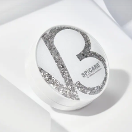 V3 ブリリアントファンデーション