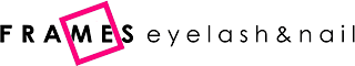 松山市のマツエク・ネイルサロン【FRAMES】フレイムス松山