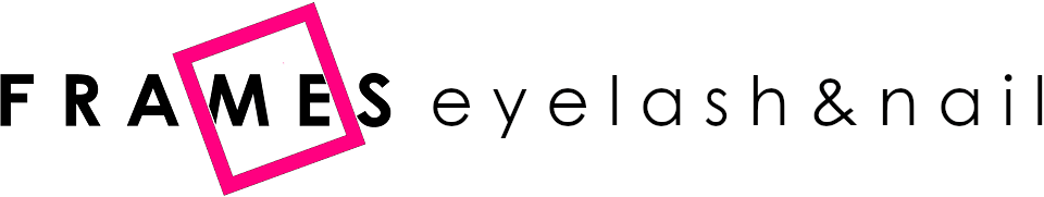 松山市のマツエク・ネイル サロン【FRAMES】フレイムス松山