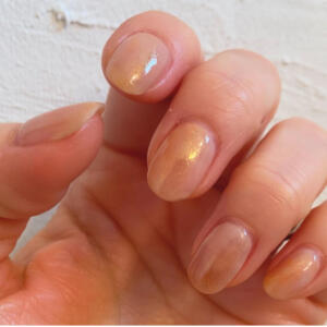 ニュアンス