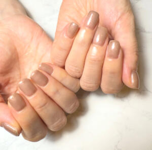 美フォルムワンカラー